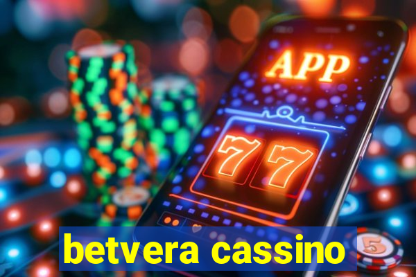 betvera cassino